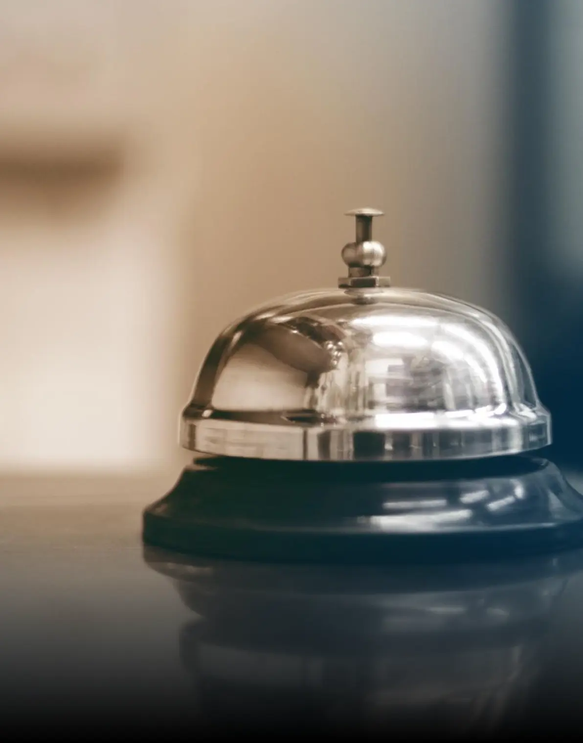 Leisure & Hospitality