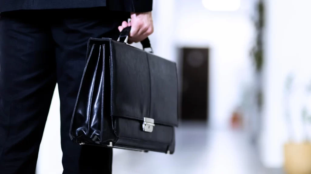 Employment and Labor