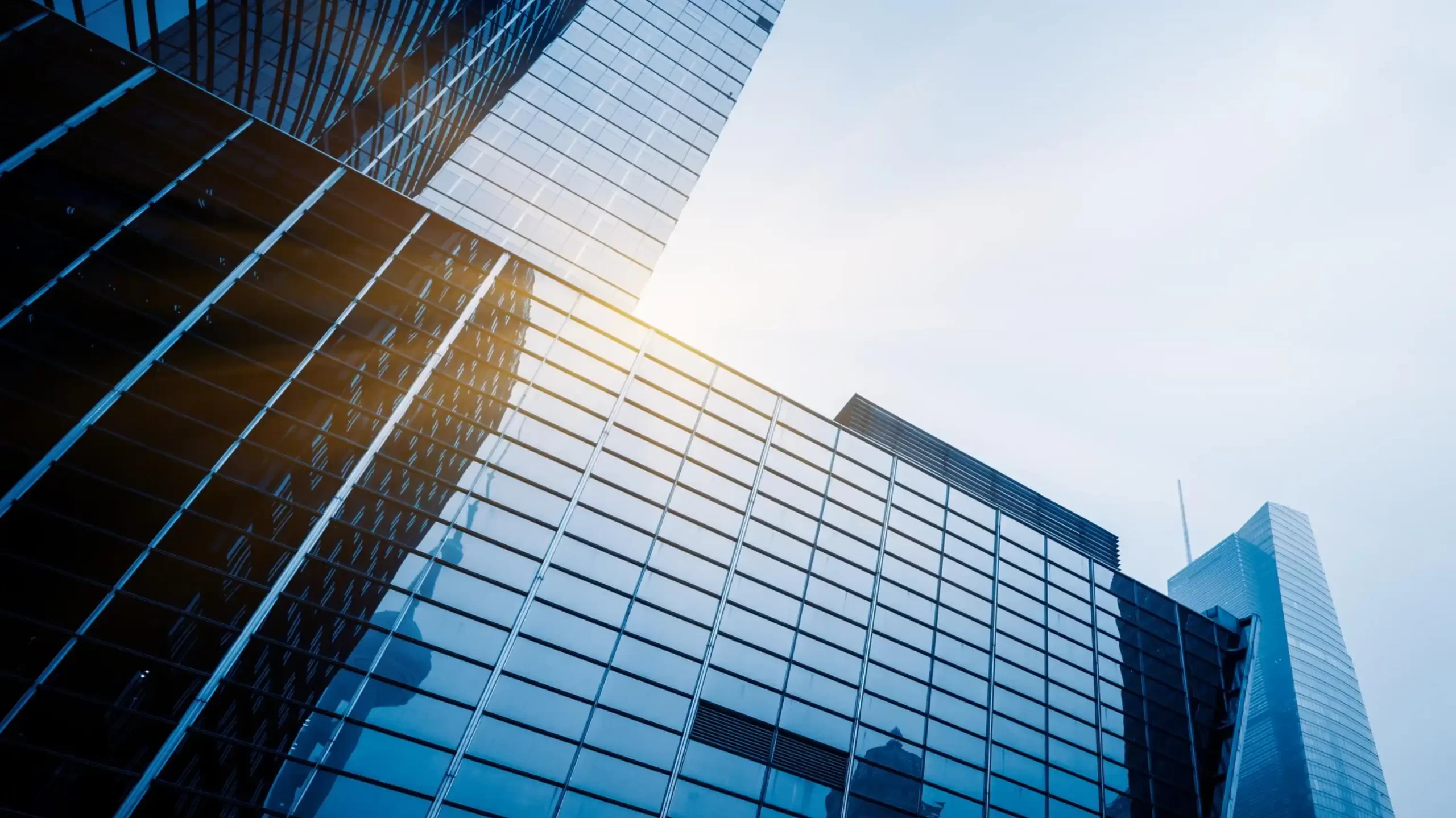 Corporate & Commercial