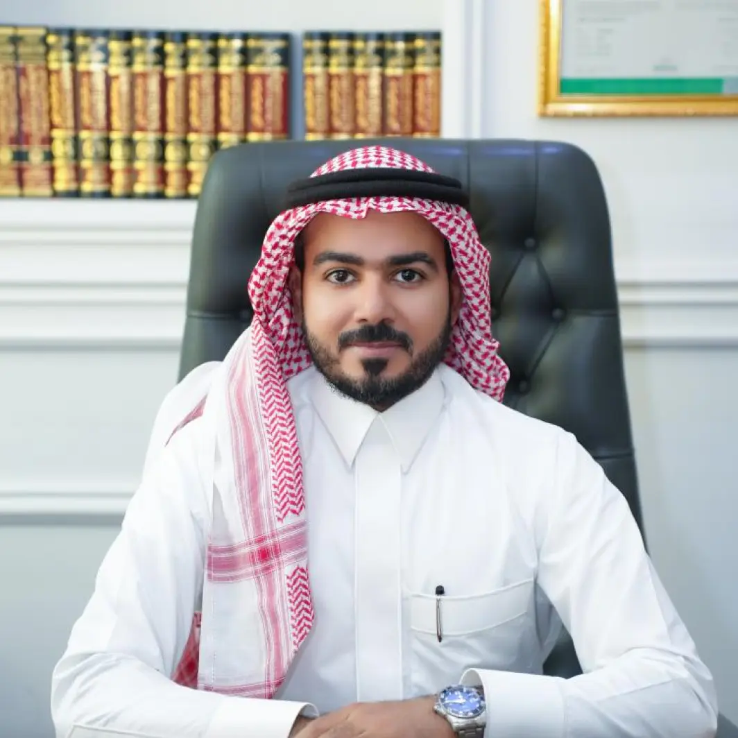 Abdulaziz Bin Ali