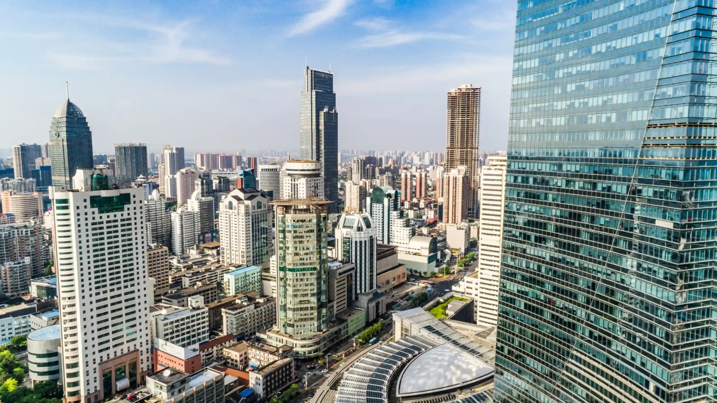 中国路演北京安永场