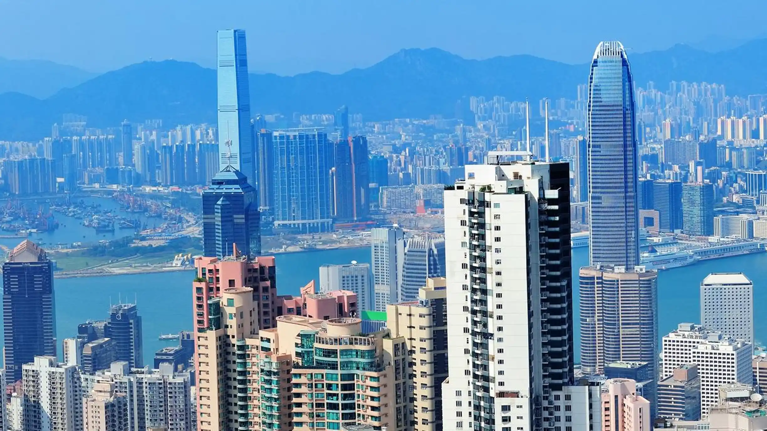 中国路演- 北京君合律所专场