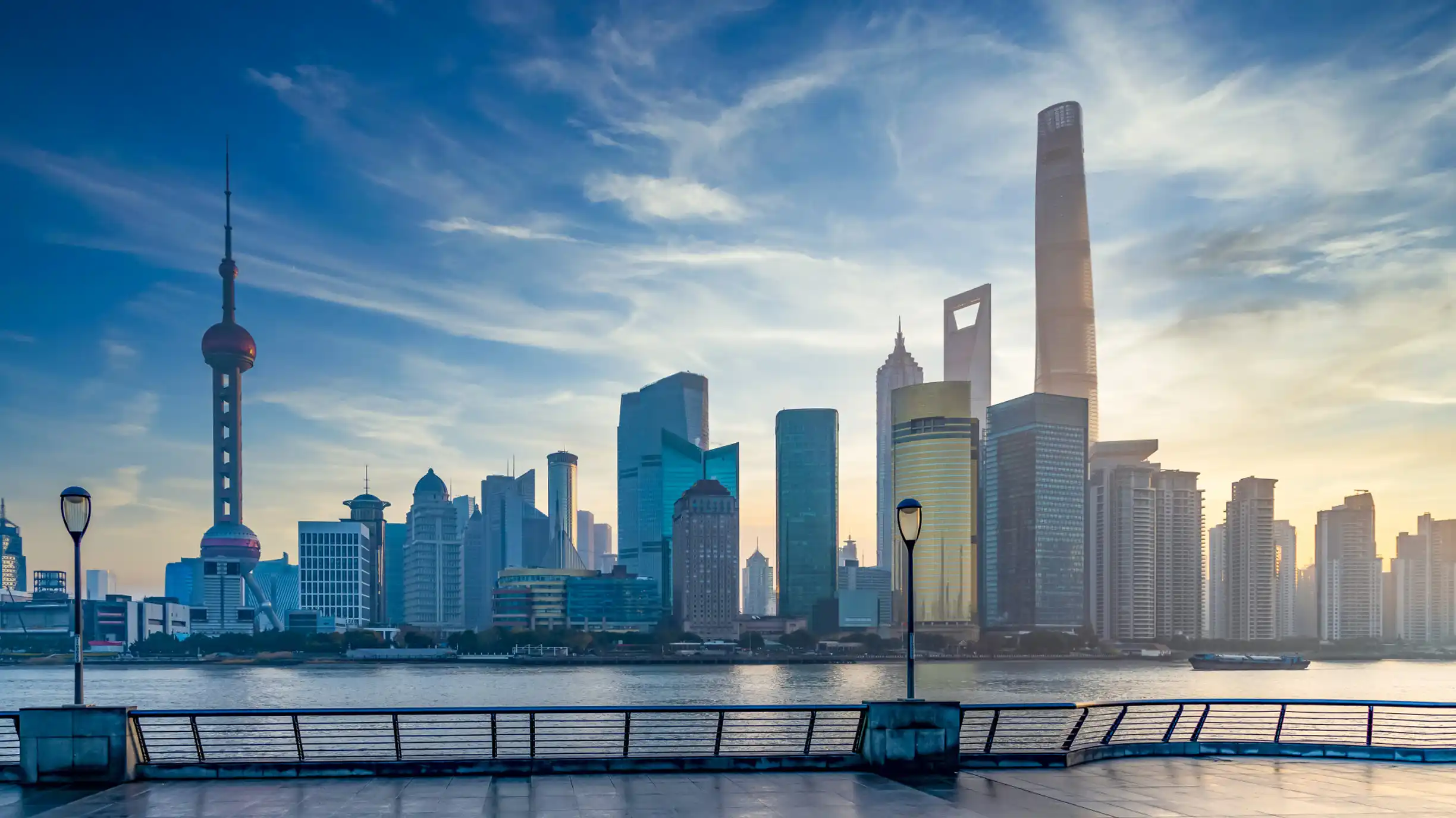 中国路演- 上海观韬律所专场