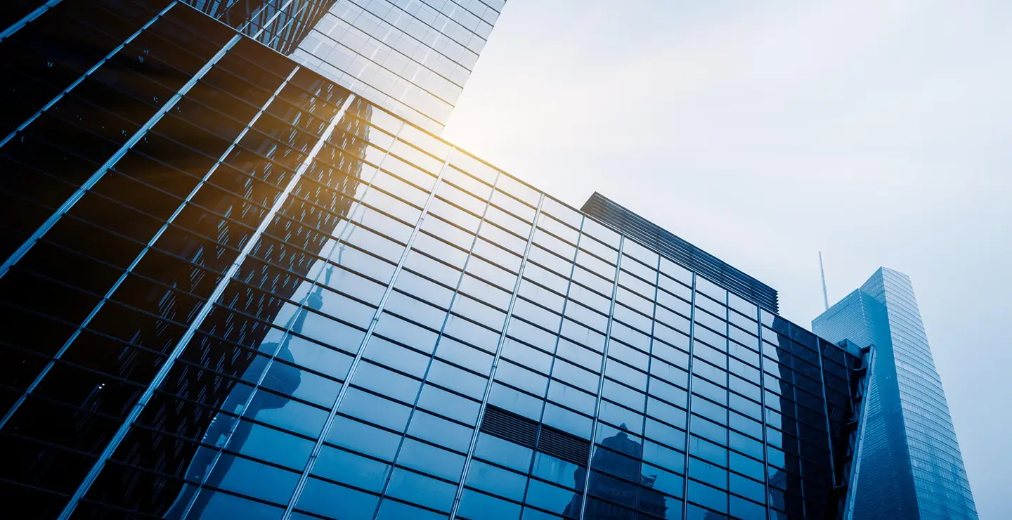 Corporate and Commercial