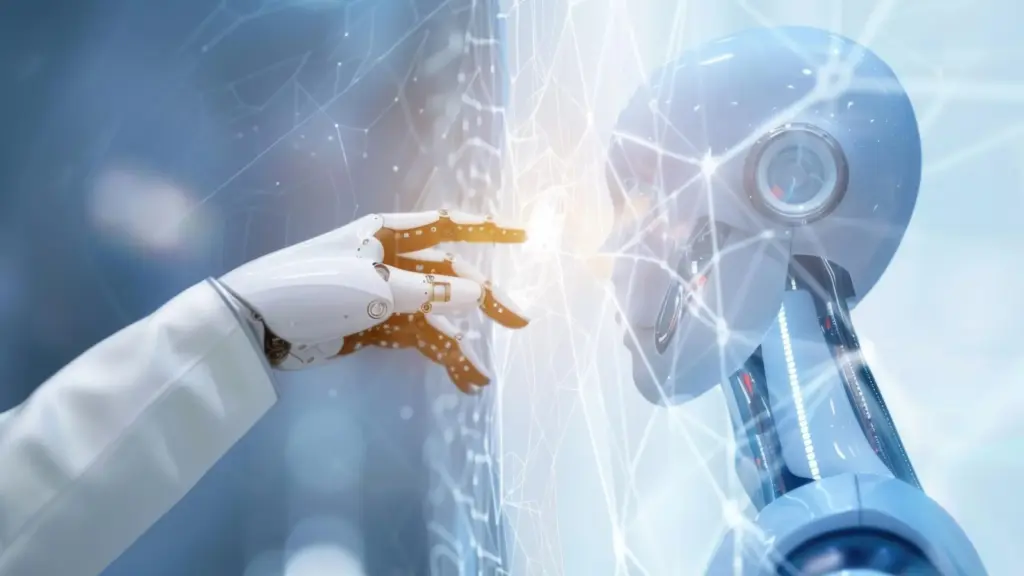 Artificial Intelligence