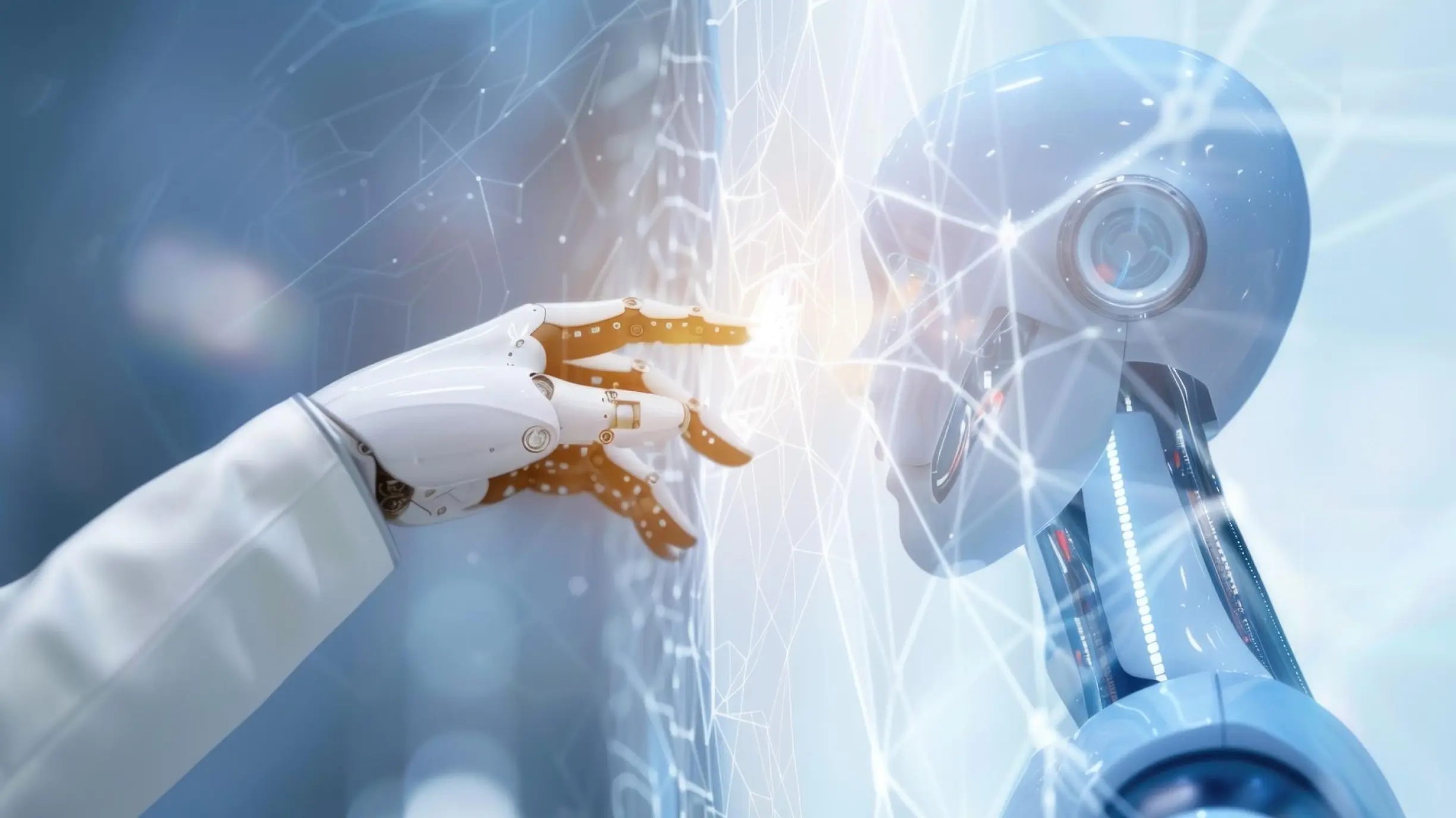 Artificial Intelligence