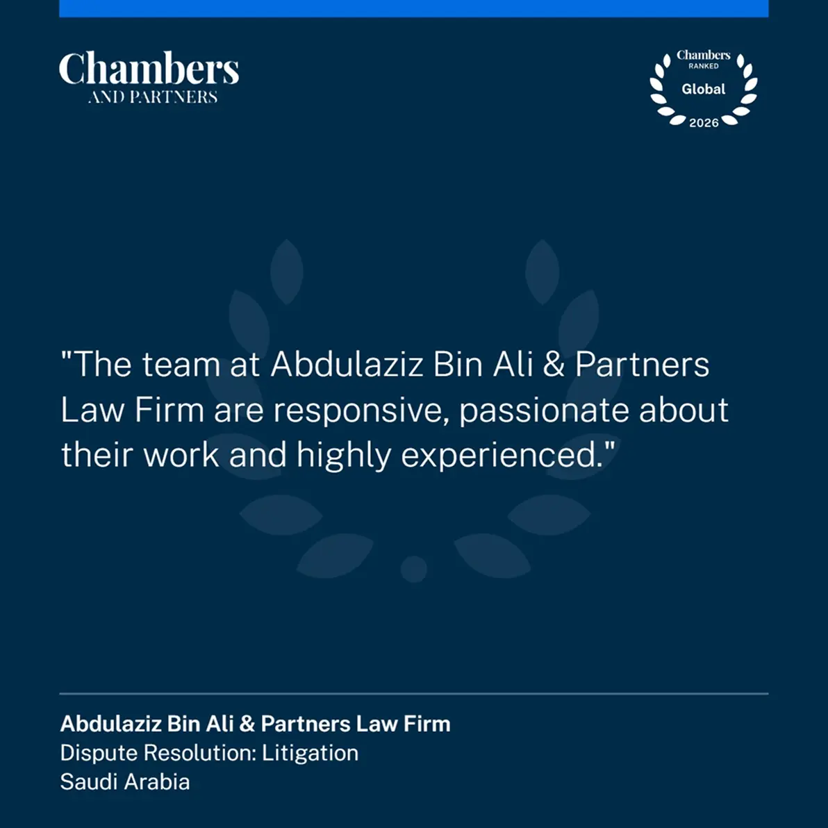 About Section Image 2