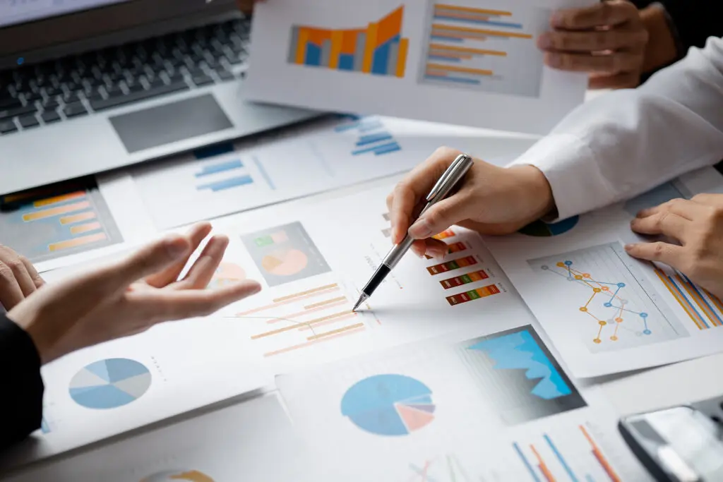 Legal aspects of saudi government tender and procurement procedures